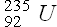 Electric Charge_6.gif